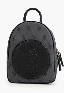 Рюкзак U.S. Polo Assn.