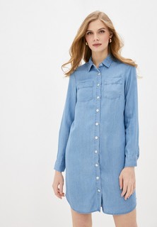 Платье Zarina