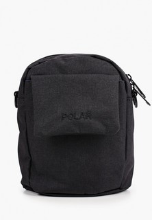 Сумка Polar