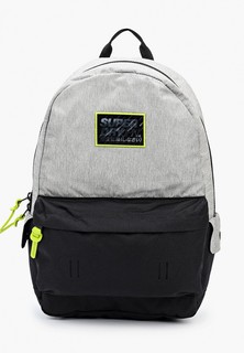 Рюкзак Superdry