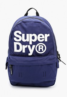 Рюкзак Superdry