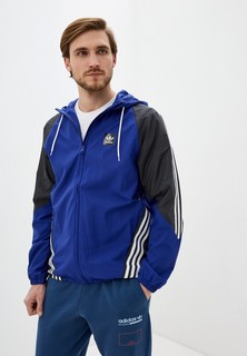 Ветровка adidas Originals