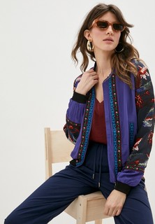 Куртка Desigual