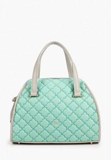 Сумка Marina Creazioni