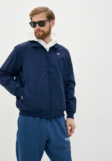 Куртка adidas Originals