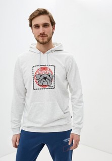 Худи adidas Originals