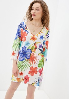 Платье Desigual