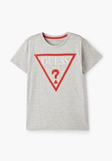 Футболка Guess