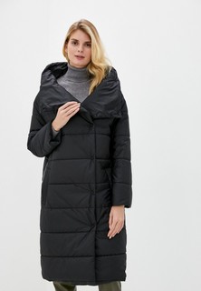 Куртка утепленная Imperial