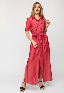 Платье Gloss
