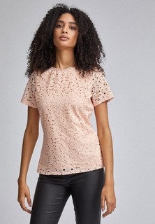 Блуза Dorothy Perkins