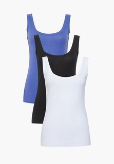 Комплект Dorothy Perkins