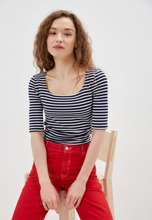 Футболка Gap
