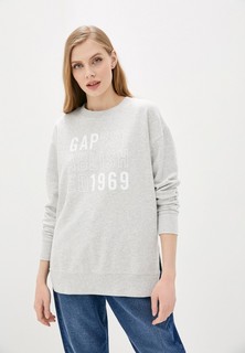 Свитшот Gap