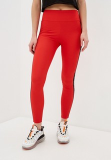Леггинсы Guess Jeans