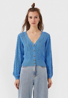 Кардиган Stradivarius