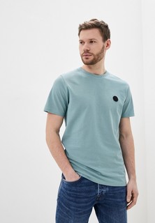 Футболка Jack & Jones