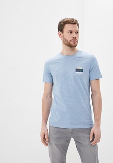 Футболка Jack & Jones