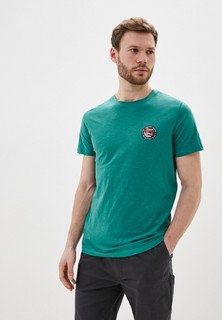 Футболка Jack & Jones