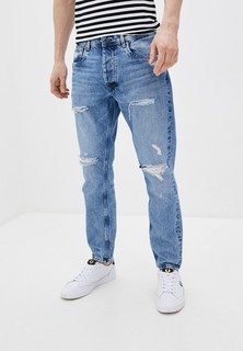 Джинсы Pepe Jeans
