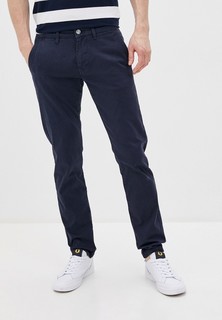 Брюки Pepe Jeans