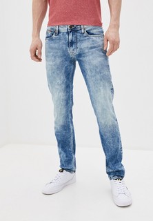 Джинсы Pepe Jeans