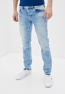 Джинсы Pepe Jeans