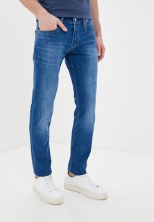 Джинсы Pepe Jeans