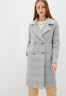 Пальто River Island