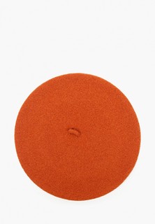 Берет Le Beret Francais