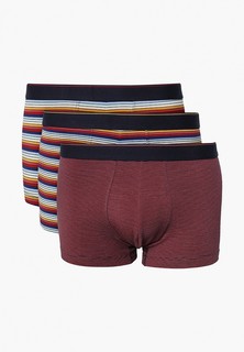 Комплект Marks & Spencer