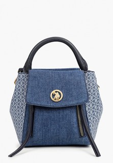 Сумка U.S. Polo Assn.