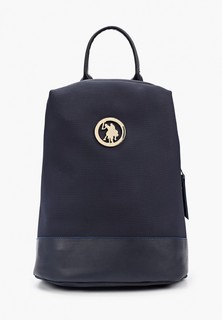 Рюкзак U.S. Polo Assn.