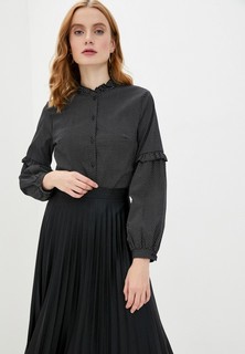 Блуза Vittoria Vicci