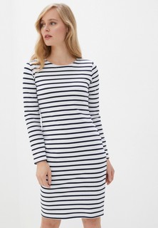 Платье Vittoria Vicci