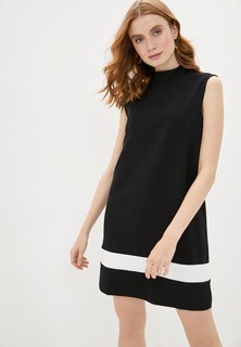 Платье Vittoria Vicci