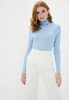 Водолазка Vittoria Vicci