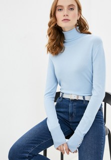 Водолазка Vittoria Vicci