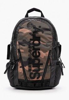 Рюкзак Superdry