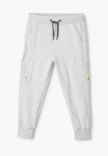 Брюки спортивные LC Waikiki