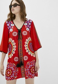 Платье Desigual