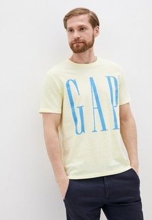 Футболка Gap