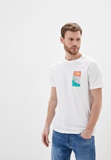 Футболка Gap