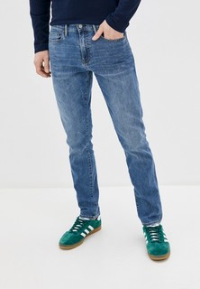Джинсы Gap
