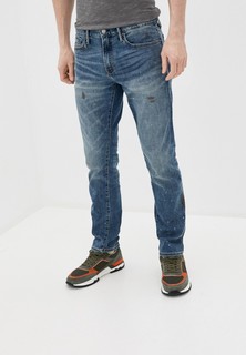 Джинсы Gap