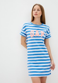 Платье Gap