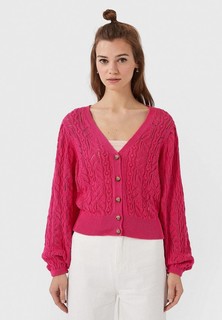 Кардиган Stradivarius