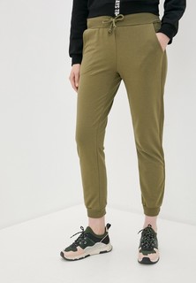 Брюки спортивные LC Waikiki