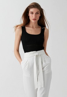 Топ Love Republic