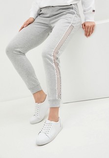 Брюки спортивные LC Waikiki